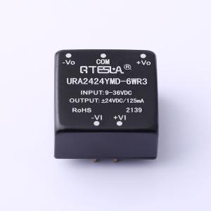 URA2424YMD-6WR3商品缩略图