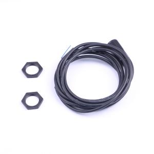 E3FA-DN11商品缩略图