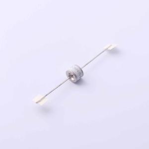 2RP470L-8-TR商品缩略图