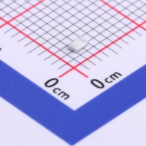 RCT05100KJLF商品缩略图