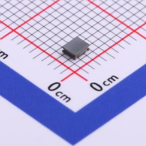 LQH2HPZ6R8MGRL商品缩略图