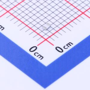 CRCW060382K5FKEA商品缩略图