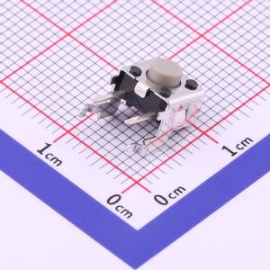 B3F-3122商品缩略图