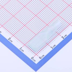 1-170823-3商品缩略图