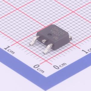 VBZE5N20商品缩略图