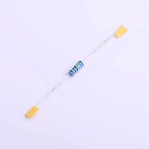 MF1/2W-1MΩ±1%T52商品缩略图