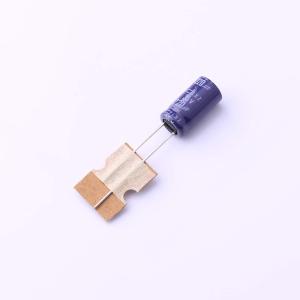 ELXZ350ETD221MH15D商品缩略图