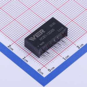 HCS1-12D05商品缩略图