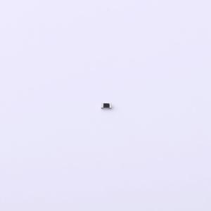 AT0402DRD07732RL商品缩略图