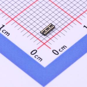 EMI8133MUTAG商品缩略图