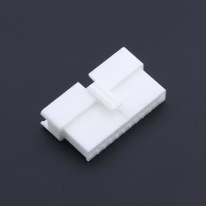 SMR-12V-N(P)商品缩略图