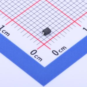 PESDHC3D7VU商品缩略图