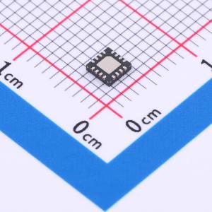 TPS54318RTET商品缩略图