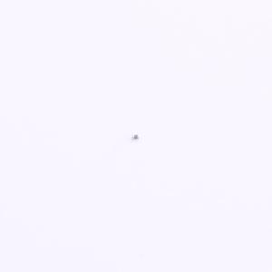 EMK042CG560JC-W商品缩略图