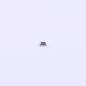 RMS06JT132商品缩略图