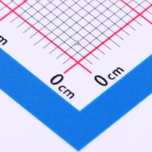 CC0201CRNPO9BN1R3商品缩略图