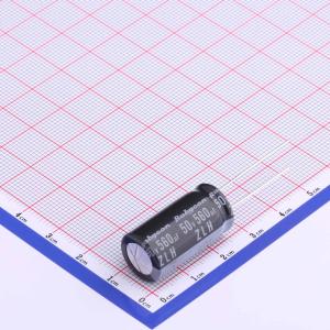 50ZLH560MEFC12.5X25商品缩略图