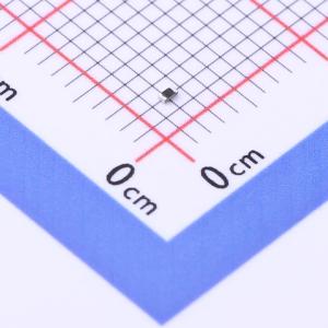 RT0402BRD0732K4L商品缩略图