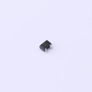 BF824W,135商品缩略图