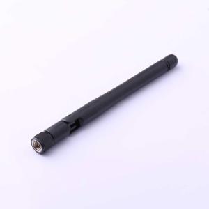 KH-433-2-JB商品缩略图