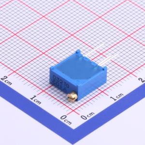 3296Y-1-102LF商品缩略图