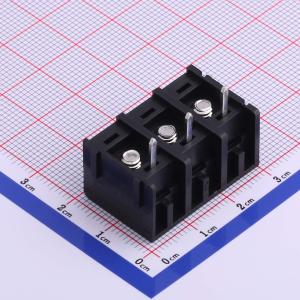 HB9500-9.5-3P商品缩略图