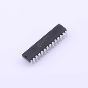 PIC24FJ256GA702-I/SP商品缩略图