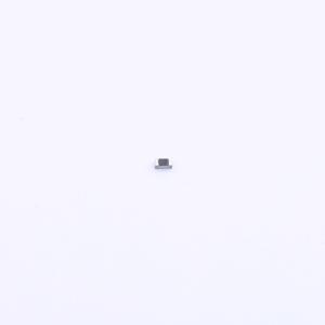 RB04BTP1302商品缩略图