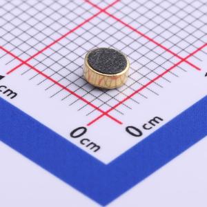 GMI4015-32DB商品缩略图