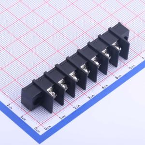 KF25CM-7.62-7P商品缩略图