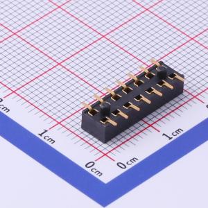 2135-207MH3CUNR3商品缩略图