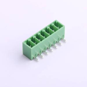 XY2500R-G-3.5-7P商品缩略图