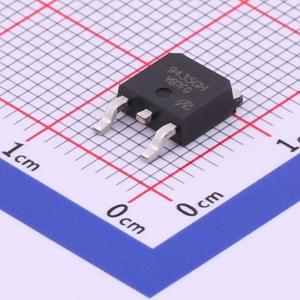 AP9435GH-VB商品缩略图