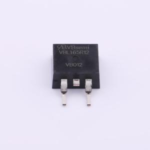 VBL165R12商品缩略图