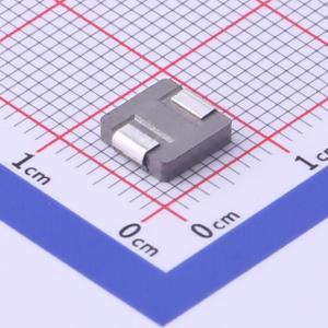 PSPMAA0618-2R2M-ANP商品缩略图