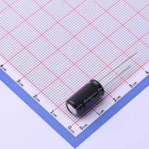 35YXG220MEFC8X16商品缩略图