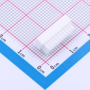 GHDR-20V-S商品缩略图