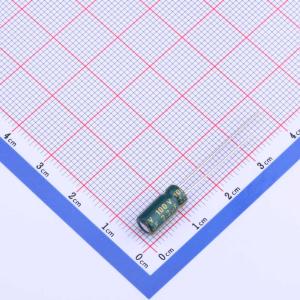 CV2R2MJ511B商品缩略图