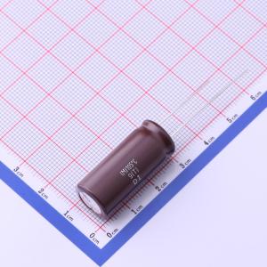 EKZE160ELL272MK30S商品缩略图