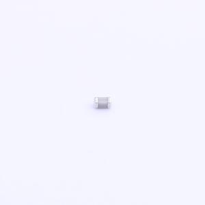 GRM1882C1H152JA01D商品缩略图