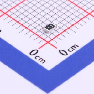 ERJP06J4R7V商品缩略图