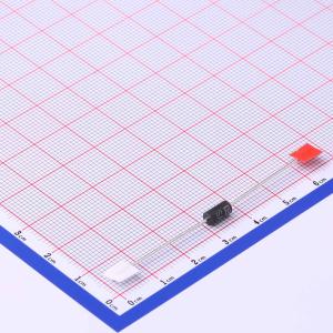 SA120CA/B商品缩略图