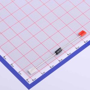SAC8.0/B商品缩略图