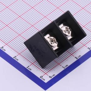 KF65C-11.0-2P商品缩略图