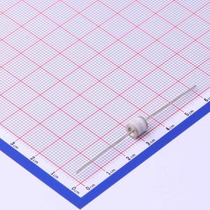 2RM470L-5/B商品缩略图