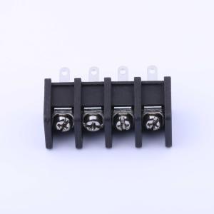 DBT30H-10.0-4P-BK-P商品缩略图