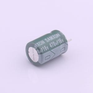 EGF477M1CF12CB商品缩略图