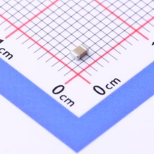 CC0805JRX7R7BB104商品缩略图