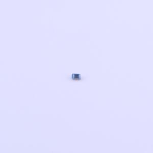 CMCW1005C36NJST商品缩略图