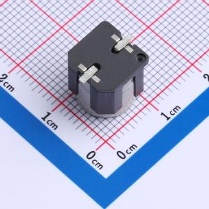 EEHZA1V271V商品缩略图